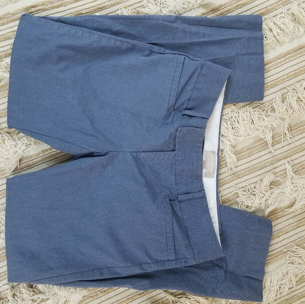 Banana Republic Slacks